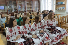 Абрады славянскага люду