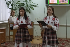 Абрады славянскага люду