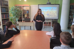 Это дорогое слово: Беларусь