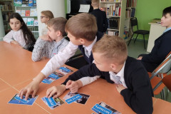 Это дорогое слово: Беларусь