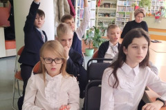 Это дорогое слово: Беларусь