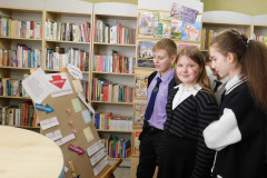 25 вопросов о Конституции Республики Беларусь