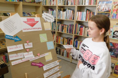 25 вопросов о Конституции Республики Беларусь