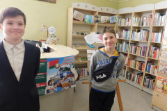 25 вопросов о Конституции Республики Беларусь