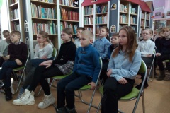 Помнит Гомель о героях