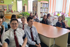 Грёзы Гоголя