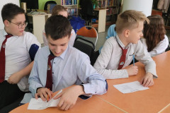 Грёзы Гоголя