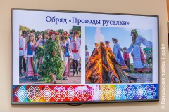 008e167caff44b23be5e2ee211af09b6