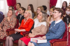 38ce07a9f16896b9f626f982ba7d9042