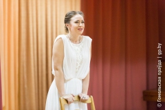 843fe870b098bb74b11aea7bd19f962d