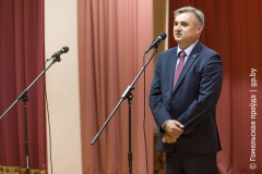 a1dd11e56bce4fd22b6a8f7b0d9e8689