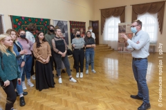 e767c3f3bc837d5bedc262dd4d61b3a1