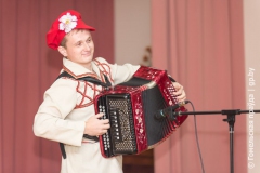 e8c81408f4330a8621c2a0ce78b82835