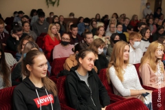 f2b208276ec1877699b145ca250b7b35