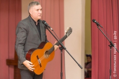 f65955e01a769325d445c4c6bf3cab51