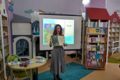 IMG_20190220_135051_HDR