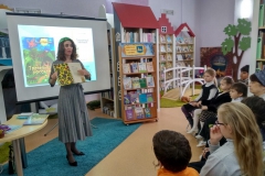 IMG_20190220_135104_HDR