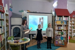 IMG_20190220_135756_HDR