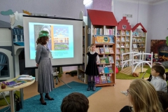 IMG_20190220_140724_HDR