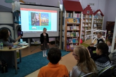 IMG_20190220_141552_HDR