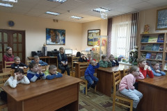 Новогодние чудеса