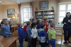 Новогодние чудеса