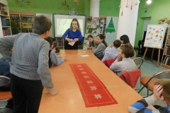 Его величество Хлеб