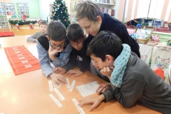 Его величество Хлеб