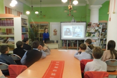 Его величество Хлеб