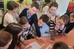 Его величество Хлеб