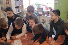 Его величество Хлеб