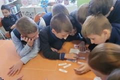 Его величество Хлеб