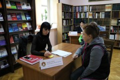 Бесплатные юридические консультации