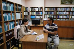 Бесплатные юридические консультации