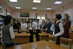 Image03-