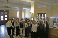 Image12-
