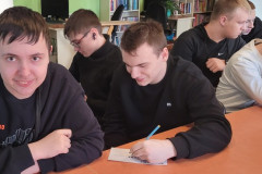 По страницам главной книги государства