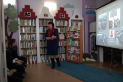 IMG-ac9b4342061ea38552e25f29a72d3edf-V