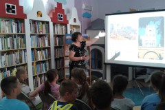 О Гомель мой, в купели Сожа…