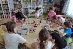 О Гомель мой, в купели Сожа…