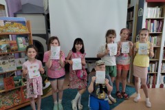 О Гомель мой, в купели Сожа…