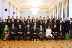 Поздравляем!