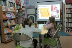 Мир в красках