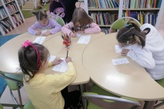 Мир в красках