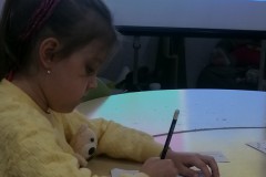 Мир в красках