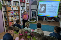 Друг детства Дениска Кораблёв