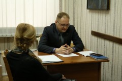 Бесплатные юридические консультации