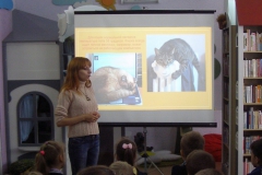 OLYMPUS DIGITAL CAMERA