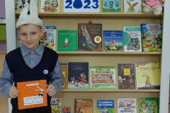 Братцы кролики