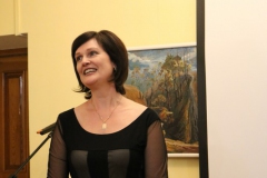 Родны кут на вялікай планеце